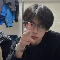 กัน(เพื่อน พอ.)