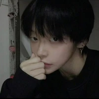 เจอร์(นายร้าย)