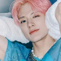 Jeno
