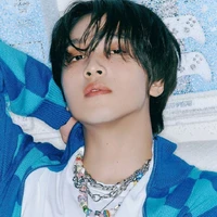 Haechan