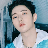 Renjun