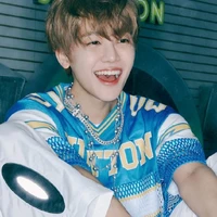 Jaemin