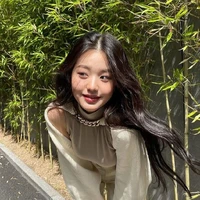 Wonyoung