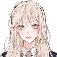Y/n