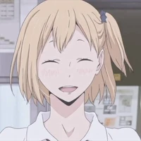 Yachi
