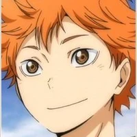 Hinata
