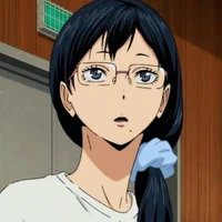 Kiyoko