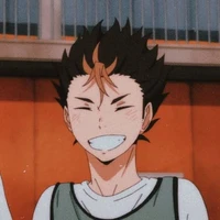 Nishinoya