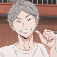 Sugawara