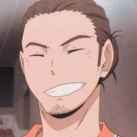 Asahi