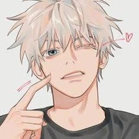Jun
