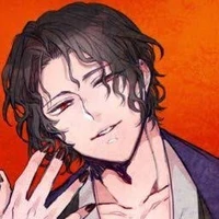 muzant daddy your author 🌚💅🍑