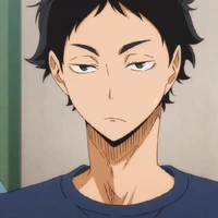 akashi