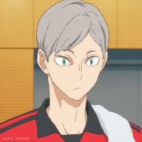 Lev 