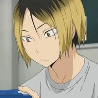kenma