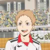Yaku