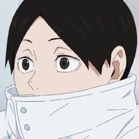 Kunimi