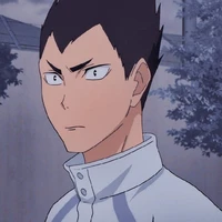 Kindaichi