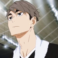 Osamu