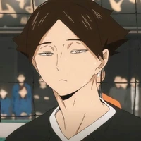 Suna