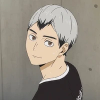 Kita