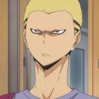 Kyotani