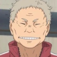 coach Nekomata
