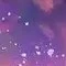 มีม(เพื่อนแอด)