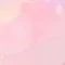 จักรวาล(เพื่อนแอด)