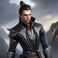 Alvaro