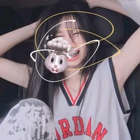 แพม(แม่น.อ)