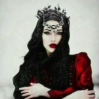 Mortisia de Vitiello