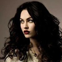 Juliet William