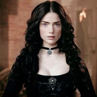 Zoe Vitiello de Moretti