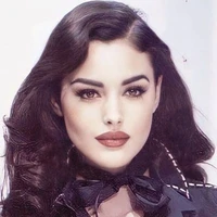 Merida Aguirre