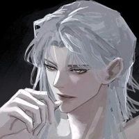 เมคิฮาระ เรกิ