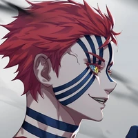 👊อาคาสะ👊(ข้างขึ้นที่3)