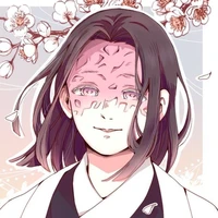 อุบุยาชิกิ คางายะ(ผู้นำองค์กรนักล่าอสูร)