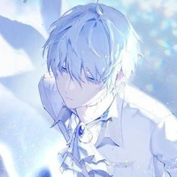 คามิเอล เอน คริส สเตลฟา(พระเจ้า)