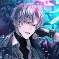 เอลวิน เอเพรีย