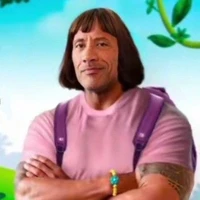 ตัวประกอบหญิง