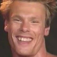 ตัวประกอบชาย