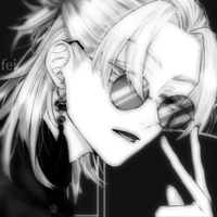 แอดจอมขี้เกียจ