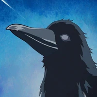 อิโกะ(อีกาของเรกิ)