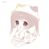 Lexa(baby fl)