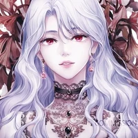 Vienna(human form)