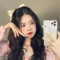 แบม