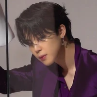 Min Jimin