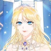 Diana