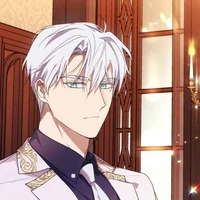 Cyrus(King)